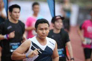 BIB: 
                            <button type="button" onclick="openModal(4567171)" class="btn btn-primary btn-sm float-right btn-popup" data-toggle="modal" data-target=".modal-high-quality">
                        <i class="fas fa-shopping-cart"></i> Add to Cart
                    </button>
                                            <button type="button" onclick="isThisMe(4567171, true)" class="btn btn-success btn-sm float-right btn-popup btn-isme hidden" data-toggle="tooltip" data-placement="bottom" title="นี่คือรูปของคุณใช่ไหม คลิกที่นี่เพื่อเอาเข้าอัลบั้ม">
                        <i class="fas fa-plus"></i> Add to album
                    </button>
                    <button type="button" onclick="isThisMe(4567171, false)" class="btn btn-warning btn-sm float-right btn-popup btn-isnotme hidden">
                        <i class="fas fa-ban"></i> Remove from album
                    </button>