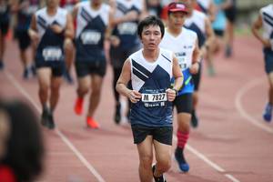 BIB: 7827
                            <button type="button" onclick="openModal(4566355)" class="btn btn-primary btn-sm float-right btn-popup" data-toggle="modal" data-target=".modal-high-quality">
                        <i class="fas fa-shopping-cart"></i> Add to Cart
                    </button>
                                            <button type="button" onclick="isThisMe(4566355, true)" class="btn btn-success btn-sm float-right btn-popup btn-isme hidden" data-toggle="tooltip" data-placement="bottom" title="นี่คือรูปของคุณใช่ไหม คลิกที่นี่เพื่อเอาเข้าอัลบั้ม">
                        <i class="fas fa-plus"></i> Add to album
                    </button>
                    <button type="button" onclick="isThisMe(4566355, false)" class="btn btn-warning btn-sm float-right btn-popup btn-isnotme hidden">
                        <i class="fas fa-ban"></i> Remove from album
                    </button>