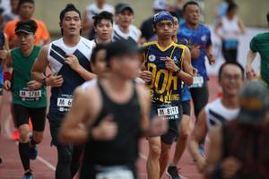 BIB: 5788, 8191, 
                            <button type="button" onclick="openModal(4567457)" class="btn btn-primary btn-sm float-right btn-popup" data-toggle="modal" data-target=".modal-high-quality">
                        <i class="fas fa-shopping-cart"></i> Add to Cart
                    </button>
                                            <button type="button" onclick="isThisMe(4567457, true)" class="btn btn-success btn-sm float-right btn-popup btn-isme hidden" data-toggle="tooltip" data-placement="bottom" title="นี่คือรูปของคุณใช่ไหม คลิกที่นี่เพื่อเอาเข้าอัลบั้ม">
                        <i class="fas fa-plus"></i> Add to album
                    </button>
                    <button type="button" onclick="isThisMe(4567457, false)" class="btn btn-warning btn-sm float-right btn-popup btn-isnotme hidden">
                        <i class="fas fa-ban"></i> Remove from album
                    </button>