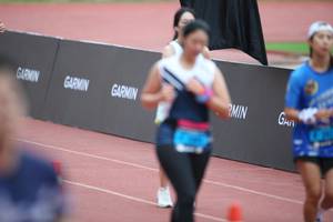 BIB: 
                            <button type="button" onclick="openModal(4570862)" class="btn btn-primary btn-sm float-right btn-popup" data-toggle="modal" data-target=".modal-high-quality">
                        <i class="fas fa-shopping-cart"></i> Add to Cart
                    </button>
                                            <button type="button" onclick="isThisMe(4570862, true)" class="btn btn-success btn-sm float-right btn-popup btn-isme hidden" data-toggle="tooltip" data-placement="bottom" title="นี่คือรูปของคุณใช่ไหม คลิกที่นี่เพื่อเอาเข้าอัลบั้ม">
                        <i class="fas fa-plus"></i> Add to album
                    </button>
                    <button type="button" onclick="isThisMe(4570862, false)" class="btn btn-warning btn-sm float-right btn-popup btn-isnotme hidden">
                        <i class="fas fa-ban"></i> Remove from album
                    </button>