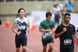 BIB: 7389
                            <button type="button" onclick="openModal(4570291)" class="btn btn-primary btn-sm float-right btn-popup" data-toggle="modal" data-target=".modal-high-quality">
                        <i class="fas fa-shopping-cart"></i> Add to Cart
                    </button>
                                            <button type="button" onclick="isThisMe(4570291, true)" class="btn btn-success btn-sm float-right btn-popup btn-isme hidden" data-toggle="tooltip" data-placement="bottom" title="นี่คือรูปของคุณใช่ไหม คลิกที่นี่เพื่อเอาเข้าอัลบั้ม">
                        <i class="fas fa-plus"></i> Add to album
                    </button>
                    <button type="button" onclick="isThisMe(4570291, false)" class="btn btn-warning btn-sm float-right btn-popup btn-isnotme hidden">
                        <i class="fas fa-ban"></i> Remove from album
                    </button>