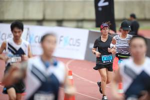 BIB: 1227
                            <button type="button" onclick="openModal(4571288)" class="btn btn-primary btn-sm float-right btn-popup" data-toggle="modal" data-target=".modal-high-quality">
                        <i class="fas fa-shopping-cart"></i> Add to Cart
                    </button>
                                            <button type="button" onclick="isThisMe(4571288, true)" class="btn btn-success btn-sm float-right btn-popup btn-isme hidden" data-toggle="tooltip" data-placement="bottom" title="นี่คือรูปของคุณใช่ไหม คลิกที่นี่เพื่อเอาเข้าอัลบั้ม">
                        <i class="fas fa-plus"></i> Add to album
                    </button>
                    <button type="button" onclick="isThisMe(4571288, false)" class="btn btn-warning btn-sm float-right btn-popup btn-isnotme hidden">
                        <i class="fas fa-ban"></i> Remove from album
                    </button>