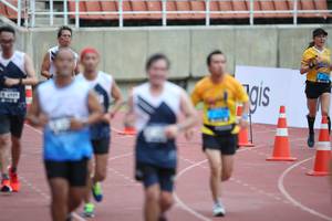 BIB: 
                            <button type="button" onclick="openModal(4569369)" class="btn btn-primary btn-sm float-right btn-popup" data-toggle="modal" data-target=".modal-high-quality">
                        <i class="fas fa-shopping-cart"></i> Add to Cart
                    </button>
                                            <button type="button" onclick="isThisMe(4569369, true)" class="btn btn-success btn-sm float-right btn-popup btn-isme hidden" data-toggle="tooltip" data-placement="bottom" title="นี่คือรูปของคุณใช่ไหม คลิกที่นี่เพื่อเอาเข้าอัลบั้ม">
                        <i class="fas fa-plus"></i> Add to album
                    </button>
                    <button type="button" onclick="isThisMe(4569369, false)" class="btn btn-warning btn-sm float-right btn-popup btn-isnotme hidden">
                        <i class="fas fa-ban"></i> Remove from album
                    </button>