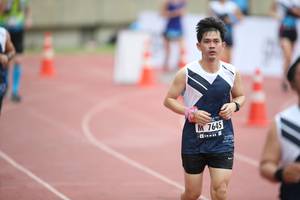 BIB: 7645
                            <button type="button" onclick="openModal(4571173)" class="btn btn-primary btn-sm float-right btn-popup" data-toggle="modal" data-target=".modal-high-quality">
                        <i class="fas fa-shopping-cart"></i> Add to Cart
                    </button>
                                            <button type="button" onclick="isThisMe(4571173, true)" class="btn btn-success btn-sm float-right btn-popup btn-isme hidden" data-toggle="tooltip" data-placement="bottom" title="นี่คือรูปของคุณใช่ไหม คลิกที่นี่เพื่อเอาเข้าอัลบั้ม">
                        <i class="fas fa-plus"></i> Add to album
                    </button>
                    <button type="button" onclick="isThisMe(4571173, false)" class="btn btn-warning btn-sm float-right btn-popup btn-isnotme hidden">
                        <i class="fas fa-ban"></i> Remove from album
                    </button>