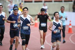 BIB: 533, 5126, 5942, 
                            <button type="button" onclick="openModal(4570863)" class="btn btn-primary btn-sm float-right btn-popup" data-toggle="modal" data-target=".modal-high-quality">
                        <i class="fas fa-shopping-cart"></i> Add to Cart
                    </button>
                                            <button type="button" onclick="isThisMe(4570863, true)" class="btn btn-success btn-sm float-right btn-popup btn-isme hidden" data-toggle="tooltip" data-placement="bottom" title="นี่คือรูปของคุณใช่ไหม คลิกที่นี่เพื่อเอาเข้าอัลบั้ม">
                        <i class="fas fa-plus"></i> Add to album
                    </button>
                    <button type="button" onclick="isThisMe(4570863, false)" class="btn btn-warning btn-sm float-right btn-popup btn-isnotme hidden">
                        <i class="fas fa-ban"></i> Remove from album
                    </button>