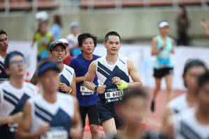 BIB: 
                            <button type="button" onclick="openModal(4565795)" class="btn btn-primary btn-sm float-right btn-popup" data-toggle="modal" data-target=".modal-high-quality">
                        <i class="fas fa-shopping-cart"></i> Add to Cart
                    </button>
                                            <button type="button" onclick="isThisMe(4565795, true)" class="btn btn-success btn-sm float-right btn-popup btn-isme hidden" data-toggle="tooltip" data-placement="bottom" title="นี่คือรูปของคุณใช่ไหม คลิกที่นี่เพื่อเอาเข้าอัลบั้ม">
                        <i class="fas fa-plus"></i> Add to album
                    </button>
                    <button type="button" onclick="isThisMe(4565795, false)" class="btn btn-warning btn-sm float-right btn-popup btn-isnotme hidden">
                        <i class="fas fa-ban"></i> Remove from album
                    </button>