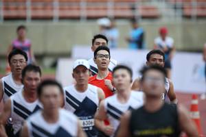 BIB: 6306
                            <button type="button" onclick="openModal(4567737)" class="btn btn-primary btn-sm float-right btn-popup" data-toggle="modal" data-target=".modal-high-quality">
                        <i class="fas fa-shopping-cart"></i> Add to Cart
                    </button>
                                            <button type="button" onclick="isThisMe(4567737, true)" class="btn btn-success btn-sm float-right btn-popup btn-isme hidden" data-toggle="tooltip" data-placement="bottom" title="นี่คือรูปของคุณใช่ไหม คลิกที่นี่เพื่อเอาเข้าอัลบั้ม">
                        <i class="fas fa-plus"></i> Add to album
                    </button>
                    <button type="button" onclick="isThisMe(4567737, false)" class="btn btn-warning btn-sm float-right btn-popup btn-isnotme hidden">
                        <i class="fas fa-ban"></i> Remove from album
                    </button>