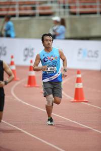 BIB: 6605
                            <button type="button" onclick="openModal(4564725)" class="btn btn-primary btn-sm float-right btn-popup" data-toggle="modal" data-target=".modal-high-quality">
                        <i class="fas fa-shopping-cart"></i> Add to Cart
                    </button>
                                            <button type="button" onclick="isThisMe(4564725, true)" class="btn btn-success btn-sm float-right btn-popup btn-isme hidden" data-toggle="tooltip" data-placement="bottom" title="นี่คือรูปของคุณใช่ไหม คลิกที่นี่เพื่อเอาเข้าอัลบั้ม">
                        <i class="fas fa-plus"></i> Add to album
                    </button>
                    <button type="button" onclick="isThisMe(4564725, false)" class="btn btn-warning btn-sm float-right btn-popup btn-isnotme hidden">
                        <i class="fas fa-ban"></i> Remove from album
                    </button>