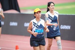 BIB: 2509
                            <button type="button" onclick="openModal(4576584)" class="btn btn-primary btn-sm float-right btn-popup" data-toggle="modal" data-target=".modal-high-quality">
                        <i class="fas fa-shopping-cart"></i> Add to Cart
                    </button>
                                            <button type="button" onclick="isThisMe(4576584, true)" class="btn btn-success btn-sm float-right btn-popup btn-isme hidden" data-toggle="tooltip" data-placement="bottom" title="นี่คือรูปของคุณใช่ไหม คลิกที่นี่เพื่อเอาเข้าอัลบั้ม">
                        <i class="fas fa-plus"></i> Add to album
                    </button>
                    <button type="button" onclick="isThisMe(4576584, false)" class="btn btn-warning btn-sm float-right btn-popup btn-isnotme hidden">
                        <i class="fas fa-ban"></i> Remove from album
                    </button>