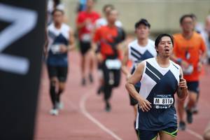 BIB: 8116
                            <button type="button" onclick="openModal(4568506)" class="btn btn-primary btn-sm float-right btn-popup" data-toggle="modal" data-target=".modal-high-quality">
                        <i class="fas fa-shopping-cart"></i> Add to Cart
                    </button>
                                            <button type="button" onclick="isThisMe(4568506, true)" class="btn btn-success btn-sm float-right btn-popup btn-isme hidden" data-toggle="tooltip" data-placement="bottom" title="นี่คือรูปของคุณใช่ไหม คลิกที่นี่เพื่อเอาเข้าอัลบั้ม">
                        <i class="fas fa-plus"></i> Add to album
                    </button>
                    <button type="button" onclick="isThisMe(4568506, false)" class="btn btn-warning btn-sm float-right btn-popup btn-isnotme hidden">
                        <i class="fas fa-ban"></i> Remove from album
                    </button>