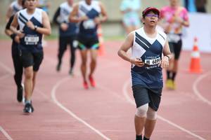 BIB: 6899
                            <button type="button" onclick="openModal(4574402)" class="btn btn-primary btn-sm float-right btn-popup" data-toggle="modal" data-target=".modal-high-quality">
                        <i class="fas fa-shopping-cart"></i> Add to Cart
                    </button>
                                            <button type="button" onclick="isThisMe(4574402, true)" class="btn btn-success btn-sm float-right btn-popup btn-isme hidden" data-toggle="tooltip" data-placement="bottom" title="นี่คือรูปของคุณใช่ไหม คลิกที่นี่เพื่อเอาเข้าอัลบั้ม">
                        <i class="fas fa-plus"></i> Add to album
                    </button>
                    <button type="button" onclick="isThisMe(4574402, false)" class="btn btn-warning btn-sm float-right btn-popup btn-isnotme hidden">
                        <i class="fas fa-ban"></i> Remove from album
                    </button>