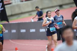 BIB: 1759
                            <button type="button" onclick="openModal(4574917)" class="btn btn-primary btn-sm float-right btn-popup" data-toggle="modal" data-target=".modal-high-quality">
                        <i class="fas fa-shopping-cart"></i> Add to Cart
                    </button>
                                            <button type="button" onclick="isThisMe(4574917, true)" class="btn btn-success btn-sm float-right btn-popup btn-isme hidden" data-toggle="tooltip" data-placement="bottom" title="นี่คือรูปของคุณใช่ไหม คลิกที่นี่เพื่อเอาเข้าอัลบั้ม">
                        <i class="fas fa-plus"></i> Add to album
                    </button>
                    <button type="button" onclick="isThisMe(4574917, false)" class="btn btn-warning btn-sm float-right btn-popup btn-isnotme hidden">
                        <i class="fas fa-ban"></i> Remove from album
                    </button>