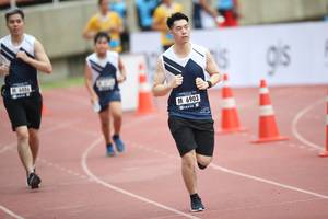 BIB: 6886, 6903
                            <button type="button" onclick="openModal(4577066)" class="btn btn-primary btn-sm float-right btn-popup" data-toggle="modal" data-target=".modal-high-quality">
                        <i class="fas fa-shopping-cart"></i> Add to Cart
                    </button>
                                            <button type="button" onclick="isThisMe(4577066, true)" class="btn btn-success btn-sm float-right btn-popup btn-isme hidden" data-toggle="tooltip" data-placement="bottom" title="นี่คือรูปของคุณใช่ไหม คลิกที่นี่เพื่อเอาเข้าอัลบั้ม">
                        <i class="fas fa-plus"></i> Add to album
                    </button>
                    <button type="button" onclick="isThisMe(4577066, false)" class="btn btn-warning btn-sm float-right btn-popup btn-isnotme hidden">
                        <i class="fas fa-ban"></i> Remove from album
                    </button>