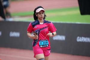 BIB: 2129
                            <button type="button" onclick="openModal(4577588)" class="btn btn-primary btn-sm float-right btn-popup" data-toggle="modal" data-target=".modal-high-quality">
                        <i class="fas fa-shopping-cart"></i> Add to Cart
                    </button>
                                            <button type="button" onclick="isThisMe(4577588, true)" class="btn btn-success btn-sm float-right btn-popup btn-isme hidden" data-toggle="tooltip" data-placement="bottom" title="นี่คือรูปของคุณใช่ไหม คลิกที่นี่เพื่อเอาเข้าอัลบั้ม">
                        <i class="fas fa-plus"></i> Add to album
                    </button>
                    <button type="button" onclick="isThisMe(4577588, false)" class="btn btn-warning btn-sm float-right btn-popup btn-isnotme hidden">
                        <i class="fas fa-ban"></i> Remove from album
                    </button>