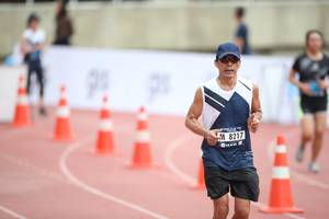 BIB: 8217, 
                            <button type="button" onclick="openModal(4573842)" class="btn btn-primary btn-sm float-right btn-popup" data-toggle="modal" data-target=".modal-high-quality">
                        <i class="fas fa-shopping-cart"></i> Add to Cart
                    </button>
                                            <button type="button" onclick="isThisMe(4573842, true)" class="btn btn-success btn-sm float-right btn-popup btn-isme hidden" data-toggle="tooltip" data-placement="bottom" title="นี่คือรูปของคุณใช่ไหม คลิกที่นี่เพื่อเอาเข้าอัลบั้ม">
                        <i class="fas fa-plus"></i> Add to album
                    </button>
                    <button type="button" onclick="isThisMe(4573842, false)" class="btn btn-warning btn-sm float-right btn-popup btn-isnotme hidden">
                        <i class="fas fa-ban"></i> Remove from album
                    </button>