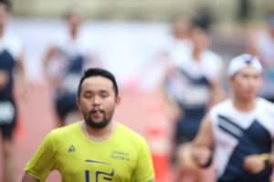 BIB: 
                            <button type="button" onclick="openModal(4574106)" class="btn btn-primary btn-sm float-right btn-popup" data-toggle="modal" data-target=".modal-high-quality">
                        <i class="fas fa-shopping-cart"></i> Add to Cart
                    </button>
                                            <button type="button" onclick="isThisMe(4574106, true)" class="btn btn-success btn-sm float-right btn-popup btn-isme hidden" data-toggle="tooltip" data-placement="bottom" title="นี่คือรูปของคุณใช่ไหม คลิกที่นี่เพื่อเอาเข้าอัลบั้ม">
                        <i class="fas fa-plus"></i> Add to album
                    </button>
                    <button type="button" onclick="isThisMe(4574106, false)" class="btn btn-warning btn-sm float-right btn-popup btn-isnotme hidden">
                        <i class="fas fa-ban"></i> Remove from album
                    </button>