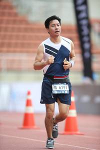 BIB: 6291
                            <button type="button" onclick="openModal(4577693)" class="btn btn-primary btn-sm float-right btn-popup" data-toggle="modal" data-target=".modal-high-quality">
                        <i class="fas fa-shopping-cart"></i> Add to Cart
                    </button>
                                            <button type="button" onclick="isThisMe(4577693, true)" class="btn btn-success btn-sm float-right btn-popup btn-isme hidden" data-toggle="tooltip" data-placement="bottom" title="นี่คือรูปของคุณใช่ไหม คลิกที่นี่เพื่อเอาเข้าอัลบั้ม">
                        <i class="fas fa-plus"></i> Add to album
                    </button>
                    <button type="button" onclick="isThisMe(4577693, false)" class="btn btn-warning btn-sm float-right btn-popup btn-isnotme hidden">
                        <i class="fas fa-ban"></i> Remove from album
                    </button>