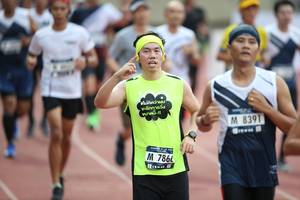 BIB: 8391, 7866
                            <button type="button" onclick="openModal(4566436)" class="btn btn-primary btn-sm float-right btn-popup" data-toggle="modal" data-target=".modal-high-quality">
                        <i class="fas fa-shopping-cart"></i> Add to Cart
                    </button>
                                            <button type="button" onclick="isThisMe(4566436, true)" class="btn btn-success btn-sm float-right btn-popup btn-isme hidden" data-toggle="tooltip" data-placement="bottom" title="นี่คือรูปของคุณใช่ไหม คลิกที่นี่เพื่อเอาเข้าอัลบั้ม">
                        <i class="fas fa-plus"></i> Add to album
                    </button>
                    <button type="button" onclick="isThisMe(4566436, false)" class="btn btn-warning btn-sm float-right btn-popup btn-isnotme hidden">
                        <i class="fas fa-ban"></i> Remove from album
                    </button>