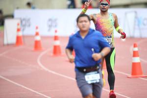 BIB: 721
                            <button type="button" onclick="openModal(4576303)" class="btn btn-primary btn-sm float-right btn-popup" data-toggle="modal" data-target=".modal-high-quality">
                        <i class="fas fa-shopping-cart"></i> Add to Cart
                    </button>
                                            <button type="button" onclick="isThisMe(4576303, true)" class="btn btn-success btn-sm float-right btn-popup btn-isme hidden" data-toggle="tooltip" data-placement="bottom" title="นี่คือรูปของคุณใช่ไหม คลิกที่นี่เพื่อเอาเข้าอัลบั้ม">
                        <i class="fas fa-plus"></i> Add to album
                    </button>
                    <button type="button" onclick="isThisMe(4576303, false)" class="btn btn-warning btn-sm float-right btn-popup btn-isnotme hidden">
                        <i class="fas fa-ban"></i> Remove from album
                    </button>