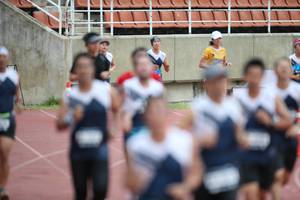 BIB: 
                            <button type="button" onclick="openModal(4569407)" class="btn btn-primary btn-sm float-right btn-popup" data-toggle="modal" data-target=".modal-high-quality">
                        <i class="fas fa-shopping-cart"></i> Add to Cart
                    </button>
                                            <button type="button" onclick="isThisMe(4569407, true)" class="btn btn-success btn-sm float-right btn-popup btn-isme hidden" data-toggle="tooltip" data-placement="bottom" title="นี่คือรูปของคุณใช่ไหม คลิกที่นี่เพื่อเอาเข้าอัลบั้ม">
                        <i class="fas fa-plus"></i> Add to album
                    </button>
                    <button type="button" onclick="isThisMe(4569407, false)" class="btn btn-warning btn-sm float-right btn-popup btn-isnotme hidden">
                        <i class="fas fa-ban"></i> Remove from album
                    </button>