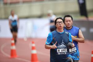 BIB: 6992, 8109
                            <button type="button" onclick="openModal(4576803)" class="btn btn-primary btn-sm float-right btn-popup" data-toggle="modal" data-target=".modal-high-quality">
                        <i class="fas fa-shopping-cart"></i> Add to Cart
                    </button>
                                            <button type="button" onclick="isThisMe(4576803, true)" class="btn btn-success btn-sm float-right btn-popup btn-isme hidden" data-toggle="tooltip" data-placement="bottom" title="นี่คือรูปของคุณใช่ไหม คลิกที่นี่เพื่อเอาเข้าอัลบั้ม">
                        <i class="fas fa-plus"></i> Add to album
                    </button>
                    <button type="button" onclick="isThisMe(4576803, false)" class="btn btn-warning btn-sm float-right btn-popup btn-isnotme hidden">
                        <i class="fas fa-ban"></i> Remove from album
                    </button>