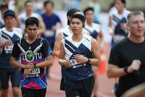 BIB: 6558
                            <button type="button" onclick="openModal(4565768)" class="btn btn-primary btn-sm float-right btn-popup" data-toggle="modal" data-target=".modal-high-quality">
                        <i class="fas fa-shopping-cart"></i> Add to Cart
                    </button>
                                            <button type="button" onclick="isThisMe(4565768, true)" class="btn btn-success btn-sm float-right btn-popup btn-isme hidden" data-toggle="tooltip" data-placement="bottom" title="นี่คือรูปของคุณใช่ไหม คลิกที่นี่เพื่อเอาเข้าอัลบั้ม">
                        <i class="fas fa-plus"></i> Add to album
                    </button>
                    <button type="button" onclick="isThisMe(4565768, false)" class="btn btn-warning btn-sm float-right btn-popup btn-isnotme hidden">
                        <i class="fas fa-ban"></i> Remove from album
                    </button>