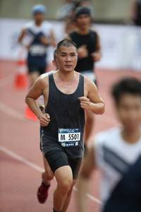 BIB: 5501
                            <button type="button" onclick="openModal(4565231)" class="btn btn-primary btn-sm float-right btn-popup" data-toggle="modal" data-target=".modal-high-quality">
                        <i class="fas fa-shopping-cart"></i> Add to Cart
                    </button>
                                            <button type="button" onclick="isThisMe(4565231, true)" class="btn btn-success btn-sm float-right btn-popup btn-isme hidden" data-toggle="tooltip" data-placement="bottom" title="นี่คือรูปของคุณใช่ไหม คลิกที่นี่เพื่อเอาเข้าอัลบั้ม">
                        <i class="fas fa-plus"></i> Add to album
                    </button>
                    <button type="button" onclick="isThisMe(4565231, false)" class="btn btn-warning btn-sm float-right btn-popup btn-isnotme hidden">
                        <i class="fas fa-ban"></i> Remove from album
                    </button>