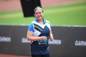 BIB: 072
                            <button type="button" onclick="openModal(4577622)" class="btn btn-primary btn-sm float-right btn-popup" data-toggle="modal" data-target=".modal-high-quality">
                        <i class="fas fa-shopping-cart"></i> Add to Cart
                    </button>
                                            <button type="button" onclick="isThisMe(4577622, true)" class="btn btn-success btn-sm float-right btn-popup btn-isme hidden" data-toggle="tooltip" data-placement="bottom" title="นี่คือรูปของคุณใช่ไหม คลิกที่นี่เพื่อเอาเข้าอัลบั้ม">
                        <i class="fas fa-plus"></i> Add to album
                    </button>
                    <button type="button" onclick="isThisMe(4577622, false)" class="btn btn-warning btn-sm float-right btn-popup btn-isnotme hidden">
                        <i class="fas fa-ban"></i> Remove from album
                    </button>