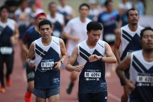 BIB: 5951, 6094, 620
                            <button type="button" onclick="openModal(4567231)" class="btn btn-primary btn-sm float-right btn-popup" data-toggle="modal" data-target=".modal-high-quality">
                        <i class="fas fa-shopping-cart"></i> Add to Cart
                    </button>
                                            <button type="button" onclick="isThisMe(4567231, true)" class="btn btn-success btn-sm float-right btn-popup btn-isme hidden" data-toggle="tooltip" data-placement="bottom" title="นี่คือรูปของคุณใช่ไหม คลิกที่นี่เพื่อเอาเข้าอัลบั้ม">
                        <i class="fas fa-plus"></i> Add to album
                    </button>
                    <button type="button" onclick="isThisMe(4567231, false)" class="btn btn-warning btn-sm float-right btn-popup btn-isnotme hidden">
                        <i class="fas fa-ban"></i> Remove from album
                    </button>