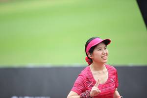 BIB: 
                            <button type="button" onclick="openModal(4576440)" class="btn btn-primary btn-sm float-right btn-popup" data-toggle="modal" data-target=".modal-high-quality">
                        <i class="fas fa-shopping-cart"></i> Add to Cart
                    </button>
                                            <button type="button" onclick="isThisMe(4576440, true)" class="btn btn-success btn-sm float-right btn-popup btn-isme hidden" data-toggle="tooltip" data-placement="bottom" title="นี่คือรูปของคุณใช่ไหม คลิกที่นี่เพื่อเอาเข้าอัลบั้ม">
                        <i class="fas fa-plus"></i> Add to album
                    </button>
                    <button type="button" onclick="isThisMe(4576440, false)" class="btn btn-warning btn-sm float-right btn-popup btn-isnotme hidden">
                        <i class="fas fa-ban"></i> Remove from album
                    </button>