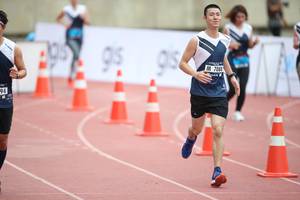 BIB: 7088
                            <button type="button" onclick="openModal(4573358)" class="btn btn-primary btn-sm float-right btn-popup" data-toggle="modal" data-target=".modal-high-quality">
                        <i class="fas fa-shopping-cart"></i> Add to Cart
                    </button>
                                            <button type="button" onclick="isThisMe(4573358, true)" class="btn btn-success btn-sm float-right btn-popup btn-isme hidden" data-toggle="tooltip" data-placement="bottom" title="นี่คือรูปของคุณใช่ไหม คลิกที่นี่เพื่อเอาเข้าอัลบั้ม">
                        <i class="fas fa-plus"></i> Add to album
                    </button>
                    <button type="button" onclick="isThisMe(4573358, false)" class="btn btn-warning btn-sm float-right btn-popup btn-isnotme hidden">
                        <i class="fas fa-ban"></i> Remove from album
                    </button>