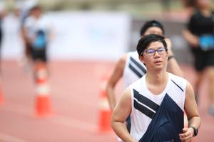 BIB: 
                            <button type="button" onclick="openModal(4576102)" class="btn btn-primary btn-sm float-right btn-popup" data-toggle="modal" data-target=".modal-high-quality">
                        <i class="fas fa-shopping-cart"></i> Add to Cart
                    </button>
                                            <button type="button" onclick="isThisMe(4576102, true)" class="btn btn-success btn-sm float-right btn-popup btn-isme hidden" data-toggle="tooltip" data-placement="bottom" title="นี่คือรูปของคุณใช่ไหม คลิกที่นี่เพื่อเอาเข้าอัลบั้ม">
                        <i class="fas fa-plus"></i> Add to album
                    </button>
                    <button type="button" onclick="isThisMe(4576102, false)" class="btn btn-warning btn-sm float-right btn-popup btn-isnotme hidden">
                        <i class="fas fa-ban"></i> Remove from album
                    </button>