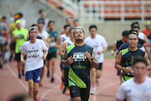 BIB: 7445
                            <button type="button" onclick="openModal(4566411)" class="btn btn-primary btn-sm float-right btn-popup" data-toggle="modal" data-target=".modal-high-quality">
                        <i class="fas fa-shopping-cart"></i> Add to Cart
                    </button>
                                            <button type="button" onclick="isThisMe(4566411, true)" class="btn btn-success btn-sm float-right btn-popup btn-isme hidden" data-toggle="tooltip" data-placement="bottom" title="นี่คือรูปของคุณใช่ไหม คลิกที่นี่เพื่อเอาเข้าอัลบั้ม">
                        <i class="fas fa-plus"></i> Add to album
                    </button>
                    <button type="button" onclick="isThisMe(4566411, false)" class="btn btn-warning btn-sm float-right btn-popup btn-isnotme hidden">
                        <i class="fas fa-ban"></i> Remove from album
                    </button>