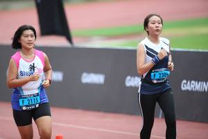 BIB: 2309, 2115, , 
                            <button type="button" onclick="openModal(4575605)" class="btn btn-primary btn-sm float-right btn-popup" data-toggle="modal" data-target=".modal-high-quality">
                        <i class="fas fa-shopping-cart"></i> Add to Cart
                    </button>
                                            <button type="button" onclick="isThisMe(4575605, true)" class="btn btn-success btn-sm float-right btn-popup btn-isme hidden" data-toggle="tooltip" data-placement="bottom" title="นี่คือรูปของคุณใช่ไหม คลิกที่นี่เพื่อเอาเข้าอัลบั้ม">
                        <i class="fas fa-plus"></i> Add to album
                    </button>
                    <button type="button" onclick="isThisMe(4575605, false)" class="btn btn-warning btn-sm float-right btn-popup btn-isnotme hidden">
                        <i class="fas fa-ban"></i> Remove from album
                    </button>