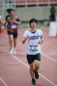 BIB: 8242
                            <button type="button" onclick="openModal(4564659)" class="btn btn-primary btn-sm float-right btn-popup" data-toggle="modal" data-target=".modal-high-quality">
                        <i class="fas fa-shopping-cart"></i> Add to Cart
                    </button>
                                            <button type="button" onclick="isThisMe(4564659, true)" class="btn btn-success btn-sm float-right btn-popup btn-isme hidden" data-toggle="tooltip" data-placement="bottom" title="นี่คือรูปของคุณใช่ไหม คลิกที่นี่เพื่อเอาเข้าอัลบั้ม">
                        <i class="fas fa-plus"></i> Add to album
                    </button>
                    <button type="button" onclick="isThisMe(4564659, false)" class="btn btn-warning btn-sm float-right btn-popup btn-isnotme hidden">
                        <i class="fas fa-ban"></i> Remove from album
                    </button>