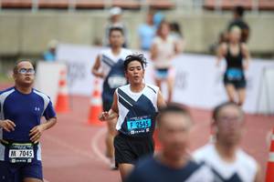 BIB: 2545, 7045
                            <button type="button" onclick="openModal(4568120)" class="btn btn-primary btn-sm float-right btn-popup" data-toggle="modal" data-target=".modal-high-quality">
                        <i class="fas fa-shopping-cart"></i> Add to Cart
                    </button>
                                            <button type="button" onclick="isThisMe(4568120, true)" class="btn btn-success btn-sm float-right btn-popup btn-isme hidden" data-toggle="tooltip" data-placement="bottom" title="นี่คือรูปของคุณใช่ไหม คลิกที่นี่เพื่อเอาเข้าอัลบั้ม">
                        <i class="fas fa-plus"></i> Add to album
                    </button>
                    <button type="button" onclick="isThisMe(4568120, false)" class="btn btn-warning btn-sm float-right btn-popup btn-isnotme hidden">
                        <i class="fas fa-ban"></i> Remove from album
                    </button>