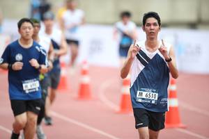 BIB: 6510
                            <button type="button" onclick="openModal(4573928)" class="btn btn-primary btn-sm float-right btn-popup" data-toggle="modal" data-target=".modal-high-quality">
                        <i class="fas fa-shopping-cart"></i> Add to Cart
                    </button>
                                            <button type="button" onclick="isThisMe(4573928, true)" class="btn btn-success btn-sm float-right btn-popup btn-isme hidden" data-toggle="tooltip" data-placement="bottom" title="นี่คือรูปของคุณใช่ไหม คลิกที่นี่เพื่อเอาเข้าอัลบั้ม">
                        <i class="fas fa-plus"></i> Add to album
                    </button>
                    <button type="button" onclick="isThisMe(4573928, false)" class="btn btn-warning btn-sm float-right btn-popup btn-isnotme hidden">
                        <i class="fas fa-ban"></i> Remove from album
                    </button>