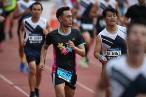 BIB: 6309, 6461, 2597
                            <button type="button" onclick="openModal(4567247)" class="btn btn-primary btn-sm float-right btn-popup" data-toggle="modal" data-target=".modal-high-quality">
                        <i class="fas fa-shopping-cart"></i> Add to Cart
                    </button>
                                            <button type="button" onclick="isThisMe(4567247, true)" class="btn btn-success btn-sm float-right btn-popup btn-isme hidden" data-toggle="tooltip" data-placement="bottom" title="นี่คือรูปของคุณใช่ไหม คลิกที่นี่เพื่อเอาเข้าอัลบั้ม">
                        <i class="fas fa-plus"></i> Add to album
                    </button>
                    <button type="button" onclick="isThisMe(4567247, false)" class="btn btn-warning btn-sm float-right btn-popup btn-isnotme hidden">
                        <i class="fas fa-ban"></i> Remove from album
                    </button>