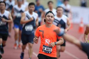 BIB: 8615
                            <button type="button" onclick="openModal(4567884)" class="btn btn-primary btn-sm float-right btn-popup" data-toggle="modal" data-target=".modal-high-quality">
                        <i class="fas fa-shopping-cart"></i> Add to Cart
                    </button>
                                            <button type="button" onclick="isThisMe(4567884, true)" class="btn btn-success btn-sm float-right btn-popup btn-isme hidden" data-toggle="tooltip" data-placement="bottom" title="นี่คือรูปของคุณใช่ไหม คลิกที่นี่เพื่อเอาเข้าอัลบั้ม">
                        <i class="fas fa-plus"></i> Add to album
                    </button>
                    <button type="button" onclick="isThisMe(4567884, false)" class="btn btn-warning btn-sm float-right btn-popup btn-isnotme hidden">
                        <i class="fas fa-ban"></i> Remove from album
                    </button>