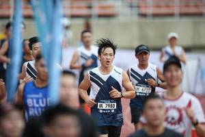 BIB: 6722, 7980
                            <button type="button" onclick="openModal(4566685)" class="btn btn-primary btn-sm float-right btn-popup" data-toggle="modal" data-target=".modal-high-quality">
                        <i class="fas fa-shopping-cart"></i> Add to Cart
                    </button>
                                            <button type="button" onclick="isThisMe(4566685, true)" class="btn btn-success btn-sm float-right btn-popup btn-isme hidden" data-toggle="tooltip" data-placement="bottom" title="นี่คือรูปของคุณใช่ไหม คลิกที่นี่เพื่อเอาเข้าอัลบั้ม">
                        <i class="fas fa-plus"></i> Add to album
                    </button>
                    <button type="button" onclick="isThisMe(4566685, false)" class="btn btn-warning btn-sm float-right btn-popup btn-isnotme hidden">
                        <i class="fas fa-ban"></i> Remove from album
                    </button>