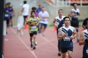 BIB: 7379
                            <button type="button" onclick="openModal(4569456)" class="btn btn-primary btn-sm float-right btn-popup" data-toggle="modal" data-target=".modal-high-quality">
                        <i class="fas fa-shopping-cart"></i> Add to Cart
                    </button>
                                            <button type="button" onclick="isThisMe(4569456, true)" class="btn btn-success btn-sm float-right btn-popup btn-isme hidden" data-toggle="tooltip" data-placement="bottom" title="นี่คือรูปของคุณใช่ไหม คลิกที่นี่เพื่อเอาเข้าอัลบั้ม">
                        <i class="fas fa-plus"></i> Add to album
                    </button>
                    <button type="button" onclick="isThisMe(4569456, false)" class="btn btn-warning btn-sm float-right btn-popup btn-isnotme hidden">
                        <i class="fas fa-ban"></i> Remove from album
                    </button>