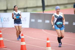 BIB: 1081
                            <button type="button" onclick="openModal(4576260)" class="btn btn-primary btn-sm float-right btn-popup" data-toggle="modal" data-target=".modal-high-quality">
                        <i class="fas fa-shopping-cart"></i> Add to Cart
                    </button>
                                            <button type="button" onclick="isThisMe(4576260, true)" class="btn btn-success btn-sm float-right btn-popup btn-isme hidden" data-toggle="tooltip" data-placement="bottom" title="นี่คือรูปของคุณใช่ไหม คลิกที่นี่เพื่อเอาเข้าอัลบั้ม">
                        <i class="fas fa-plus"></i> Add to album
                    </button>
                    <button type="button" onclick="isThisMe(4576260, false)" class="btn btn-warning btn-sm float-right btn-popup btn-isnotme hidden">
                        <i class="fas fa-ban"></i> Remove from album
                    </button>