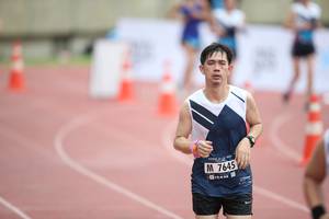 BIB: 7645
                            <button type="button" onclick="openModal(4571182)" class="btn btn-primary btn-sm float-right btn-popup" data-toggle="modal" data-target=".modal-high-quality">
                        <i class="fas fa-shopping-cart"></i> Add to Cart
                    </button>
                                            <button type="button" onclick="isThisMe(4571182, true)" class="btn btn-success btn-sm float-right btn-popup btn-isme hidden" data-toggle="tooltip" data-placement="bottom" title="นี่คือรูปของคุณใช่ไหม คลิกที่นี่เพื่อเอาเข้าอัลบั้ม">
                        <i class="fas fa-plus"></i> Add to album
                    </button>
                    <button type="button" onclick="isThisMe(4571182, false)" class="btn btn-warning btn-sm float-right btn-popup btn-isnotme hidden">
                        <i class="fas fa-ban"></i> Remove from album
                    </button>