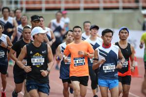 BIB: 6387, 6148, 767, 7047
                            <button type="button" onclick="openModal(4565700)" class="btn btn-primary btn-sm float-right btn-popup" data-toggle="modal" data-target=".modal-high-quality">
                        <i class="fas fa-shopping-cart"></i> Add to Cart
                    </button>
                                            <button type="button" onclick="isThisMe(4565700, true)" class="btn btn-success btn-sm float-right btn-popup btn-isme hidden" data-toggle="tooltip" data-placement="bottom" title="นี่คือรูปของคุณใช่ไหม คลิกที่นี่เพื่อเอาเข้าอัลบั้ม">
                        <i class="fas fa-plus"></i> Add to album
                    </button>
                    <button type="button" onclick="isThisMe(4565700, false)" class="btn btn-warning btn-sm float-right btn-popup btn-isnotme hidden">
                        <i class="fas fa-ban"></i> Remove from album
                    </button>