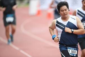 BIB: 5831, 
                            <button type="button" onclick="openModal(4575700)" class="btn btn-primary btn-sm float-right btn-popup" data-toggle="modal" data-target=".modal-high-quality">
                        <i class="fas fa-shopping-cart"></i> Add to Cart
                    </button>
                                            <button type="button" onclick="isThisMe(4575700, true)" class="btn btn-success btn-sm float-right btn-popup btn-isme hidden" data-toggle="tooltip" data-placement="bottom" title="นี่คือรูปของคุณใช่ไหม คลิกที่นี่เพื่อเอาเข้าอัลบั้ม">
                        <i class="fas fa-plus"></i> Add to album
                    </button>
                    <button type="button" onclick="isThisMe(4575700, false)" class="btn btn-warning btn-sm float-right btn-popup btn-isnotme hidden">
                        <i class="fas fa-ban"></i> Remove from album
                    </button>