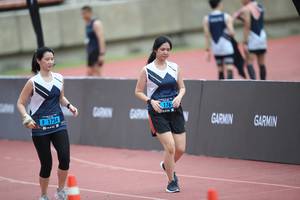 BIB: 176, 1734
                            <button type="button" onclick="openModal(4576973)" class="btn btn-primary btn-sm float-right btn-popup" data-toggle="modal" data-target=".modal-high-quality">
                        <i class="fas fa-shopping-cart"></i> Add to Cart
                    </button>
                                            <button type="button" onclick="isThisMe(4576973, true)" class="btn btn-success btn-sm float-right btn-popup btn-isme hidden" data-toggle="tooltip" data-placement="bottom" title="นี่คือรูปของคุณใช่ไหม คลิกที่นี่เพื่อเอาเข้าอัลบั้ม">
                        <i class="fas fa-plus"></i> Add to album
                    </button>
                    <button type="button" onclick="isThisMe(4576973, false)" class="btn btn-warning btn-sm float-right btn-popup btn-isnotme hidden">
                        <i class="fas fa-ban"></i> Remove from album
                    </button>