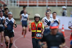 BIB: 7941
                            <button type="button" onclick="openModal(4567385)" class="btn btn-primary btn-sm float-right btn-popup" data-toggle="modal" data-target=".modal-high-quality">
                        <i class="fas fa-shopping-cart"></i> Add to Cart
                    </button>
                                            <button type="button" onclick="isThisMe(4567385, true)" class="btn btn-success btn-sm float-right btn-popup btn-isme hidden" data-toggle="tooltip" data-placement="bottom" title="นี่คือรูปของคุณใช่ไหม คลิกที่นี่เพื่อเอาเข้าอัลบั้ม">
                        <i class="fas fa-plus"></i> Add to album
                    </button>
                    <button type="button" onclick="isThisMe(4567385, false)" class="btn btn-warning btn-sm float-right btn-popup btn-isnotme hidden">
                        <i class="fas fa-ban"></i> Remove from album
                    </button>