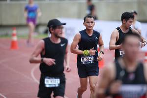 BIB: 5642
                            <button type="button" onclick="openModal(4569219)" class="btn btn-primary btn-sm float-right btn-popup" data-toggle="modal" data-target=".modal-high-quality">
                        <i class="fas fa-shopping-cart"></i> Add to Cart
                    </button>
                                            <button type="button" onclick="isThisMe(4569219, true)" class="btn btn-success btn-sm float-right btn-popup btn-isme hidden" data-toggle="tooltip" data-placement="bottom" title="นี่คือรูปของคุณใช่ไหม คลิกที่นี่เพื่อเอาเข้าอัลบั้ม">
                        <i class="fas fa-plus"></i> Add to album
                    </button>
                    <button type="button" onclick="isThisMe(4569219, false)" class="btn btn-warning btn-sm float-right btn-popup btn-isnotme hidden">
                        <i class="fas fa-ban"></i> Remove from album
                    </button>