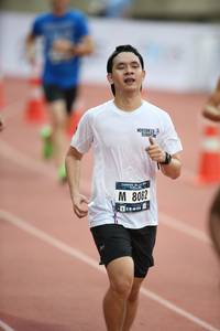 BIB: 8082
                            <button type="button" onclick="openModal(4565215)" class="btn btn-primary btn-sm float-right btn-popup" data-toggle="modal" data-target=".modal-high-quality">
                        <i class="fas fa-shopping-cart"></i> Add to Cart
                    </button>
                                            <button type="button" onclick="isThisMe(4565215, true)" class="btn btn-success btn-sm float-right btn-popup btn-isme hidden" data-toggle="tooltip" data-placement="bottom" title="นี่คือรูปของคุณใช่ไหม คลิกที่นี่เพื่อเอาเข้าอัลบั้ม">
                        <i class="fas fa-plus"></i> Add to album
                    </button>
                    <button type="button" onclick="isThisMe(4565215, false)" class="btn btn-warning btn-sm float-right btn-popup btn-isnotme hidden">
                        <i class="fas fa-ban"></i> Remove from album
                    </button>