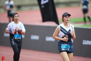 BIB: 2206
                            <button type="button" onclick="openModal(4577222)" class="btn btn-primary btn-sm float-right btn-popup" data-toggle="modal" data-target=".modal-high-quality">
                        <i class="fas fa-shopping-cart"></i> Add to Cart
                    </button>
                                            <button type="button" onclick="isThisMe(4577222, true)" class="btn btn-success btn-sm float-right btn-popup btn-isme hidden" data-toggle="tooltip" data-placement="bottom" title="นี่คือรูปของคุณใช่ไหม คลิกที่นี่เพื่อเอาเข้าอัลบั้ม">
                        <i class="fas fa-plus"></i> Add to album
                    </button>
                    <button type="button" onclick="isThisMe(4577222, false)" class="btn btn-warning btn-sm float-right btn-popup btn-isnotme hidden">
                        <i class="fas fa-ban"></i> Remove from album
                    </button>